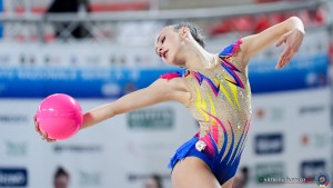 celestini sofia foto simone ferraro sfa07769